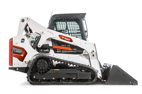 new bobcat t650 for sale